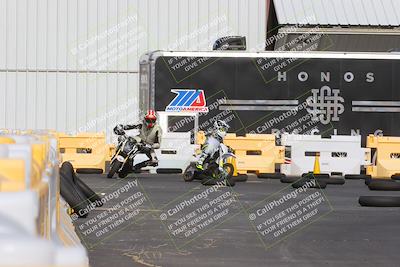 media/Mar-20-2023-Moto Forza (Mon) [[d0bbc59e78]]/Around the Pits/